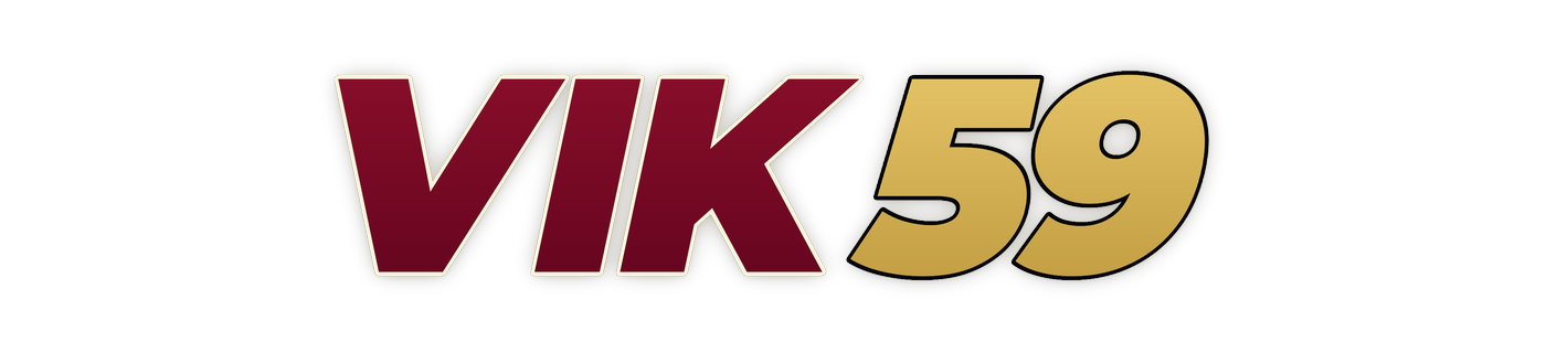 vik59